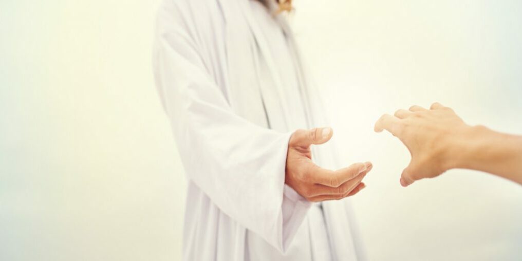 original-0aab60f1a4abc249bfa9ed17b4d76159-1110×508